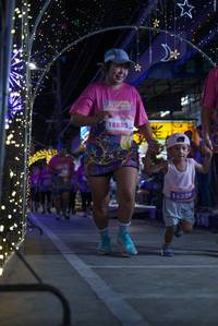 BIB: 18885, 16320
                            <button type="button" onclick="openModal(24677525)" class="btn btn-primary btn-sm float-right btn-popup" data-toggle="modal" data-target=".modal-high-quality">
                        <i class="fas fa-shopping-cart"></i> Add to Cart
                    </button>
                                            <button type="button" onclick="isThisMe(24677525, true)" class="btn btn-success btn-sm float-right btn-popup btn-isme hidden" data-toggle="tooltip" data-placement="bottom" title="นี่คือรูปของคุณใช่ไหม คลิกที่นี่เพื่อเอาเข้าอัลบั้ม">
                        <i class="fas fa-plus"></i> Add to album
                    </button>
                    <button type="button" onclick="isThisMe(24677525, false)" class="btn btn-warning btn-sm float-right btn-popup btn-isnotme hidden">
                        <i class="fas fa-ban"></i> Remove from album
                    </button>